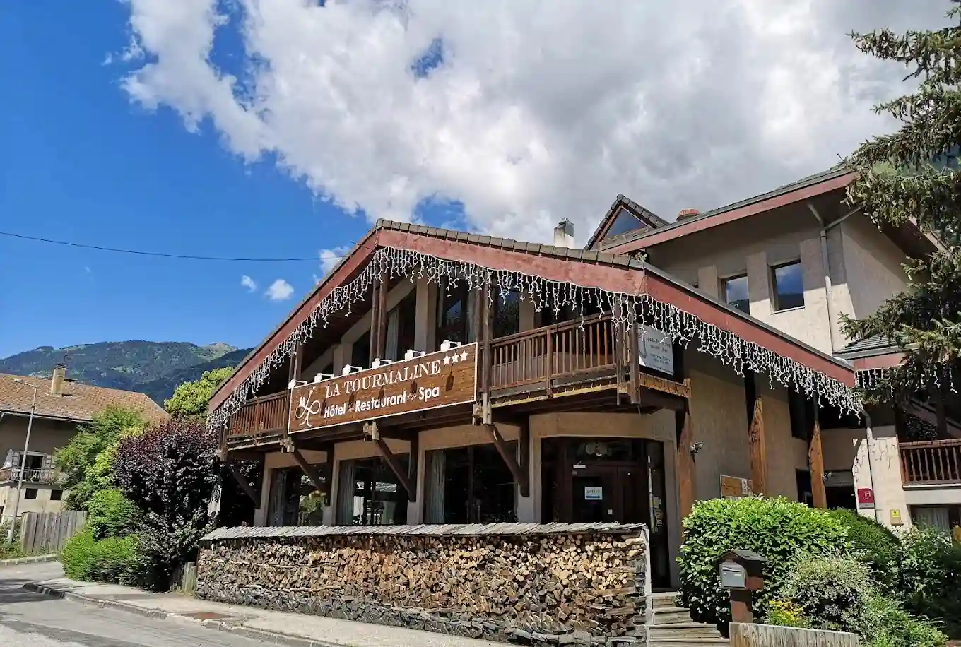 Seminaire-Montagne-La-Plagne-Hotel-La-Tourmaline