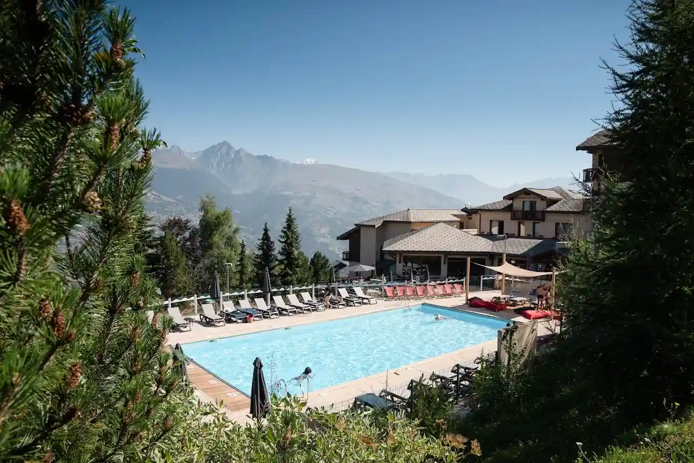 Seminaire-Montagne-La-Plagne-Hotel-Sowell-Family-La-Lauziere