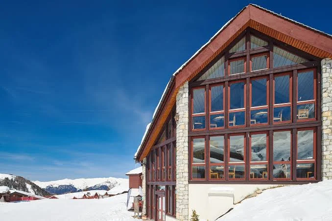 Seminaire-Montagne-La-Plagne-Hotel-l-Eden-des-Cimes