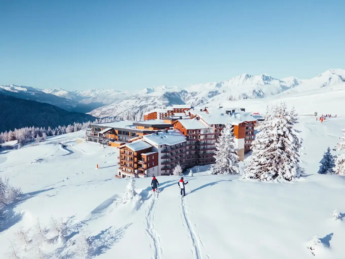 Seminaire-Montagne-La-Rosiere-Hotel-Club-Med