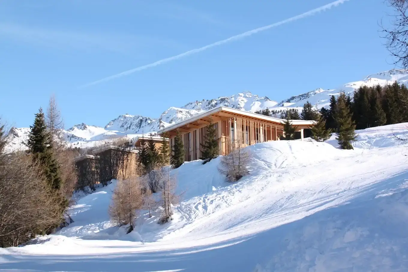 Seminaire-Montagne-Les-Arcs-Hotel-Aiguille-Grive