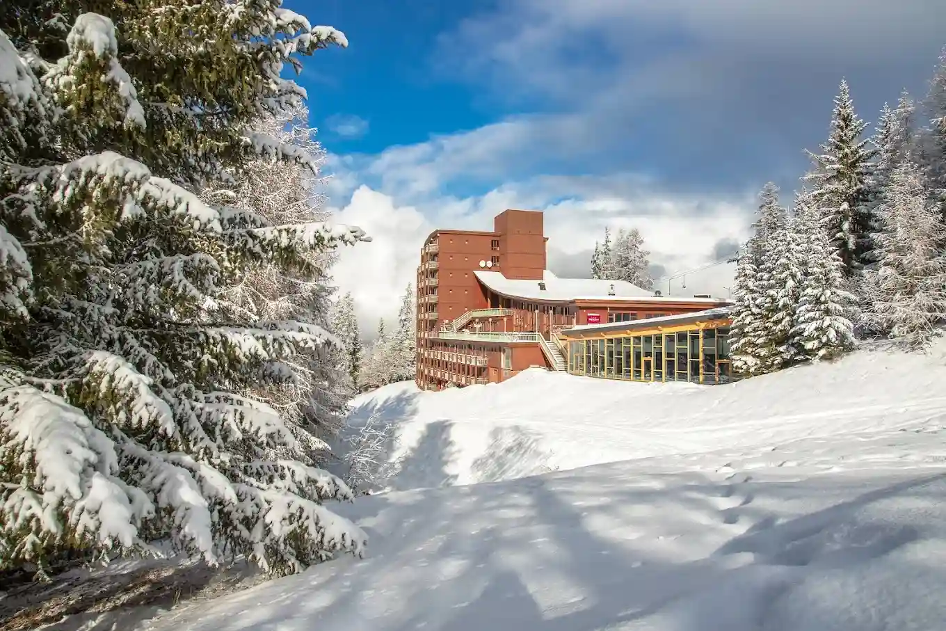 Seminaire-Montagne-Les-Arcs-Hotel-Altezza