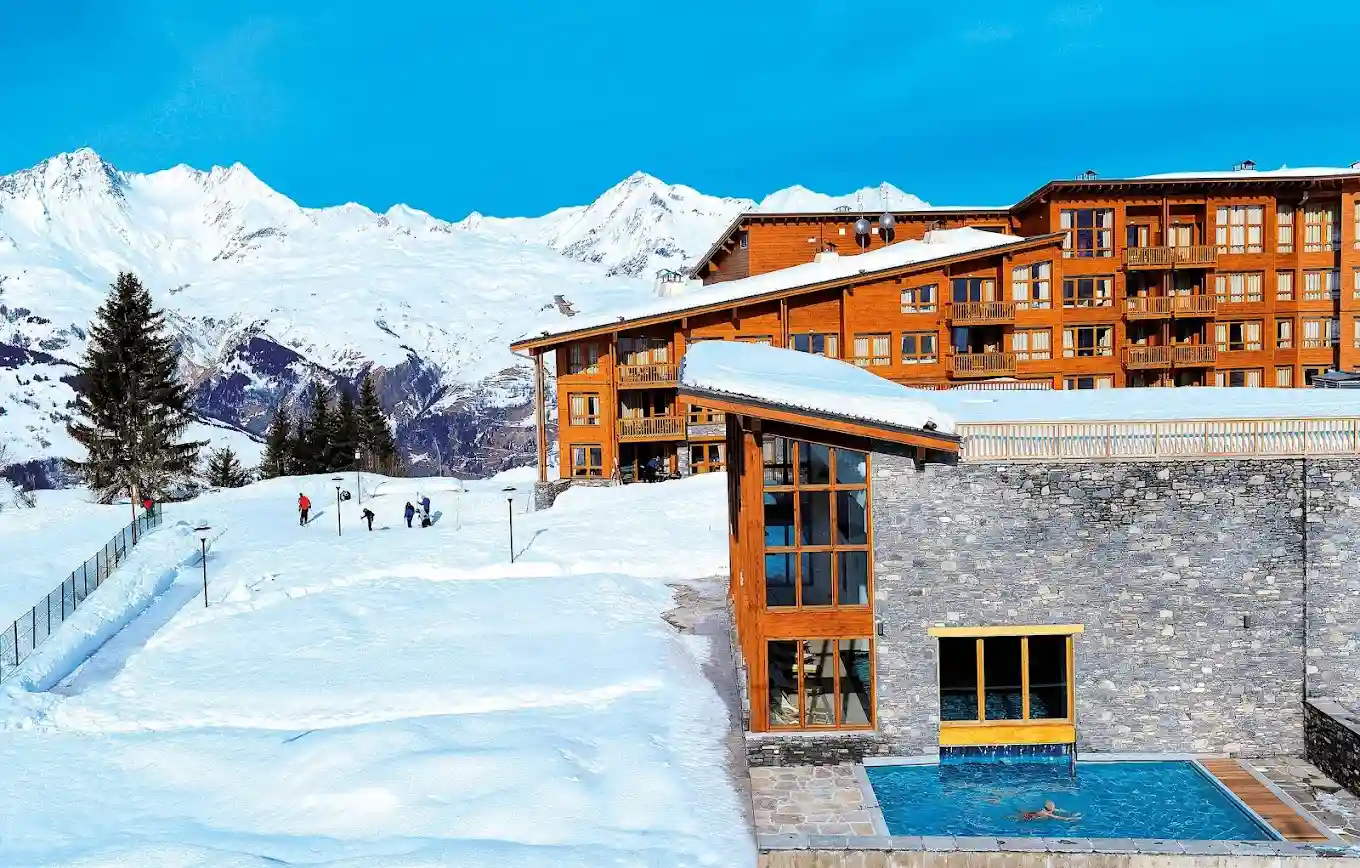 Seminaire-Montagne-Les-Arcs-Hotel-Appart-Hotel-Odalys-Prestige-Eden