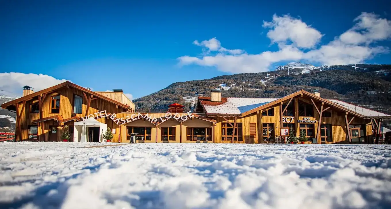 Seminaire-Montagne-Les-Arcs-Hotel-Base-Camp-Lodge-Bourg-Saint-Maurice