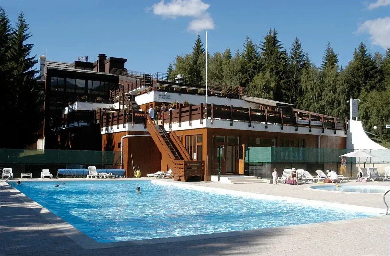 Seminaire-Montagne-Les-Arcs-Hotel-Belambra-Clubs-Hotel-du-Golf