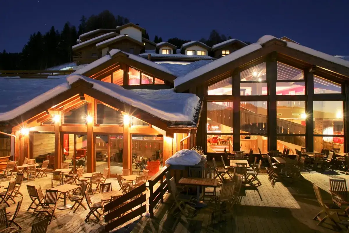 Seminaire-Montagne-Les-Arcs-Hotel-Club-Med-Peisey-Vallandry