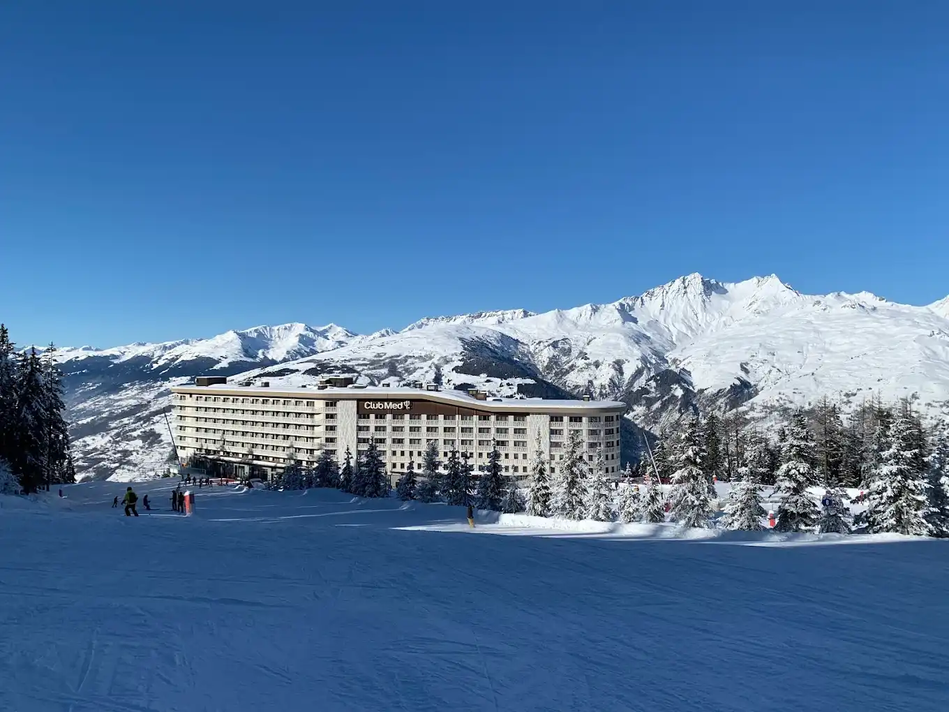 Seminaire-Montagne-Les-Arcs-Hotel-Club-Med-les-Arcs-Panorama