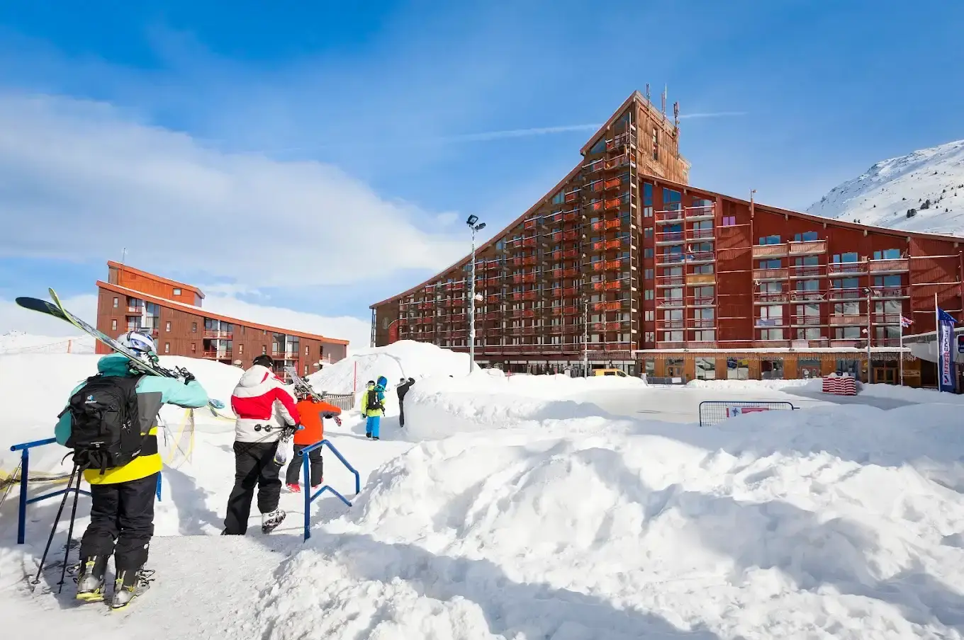 Seminaire-Montagne-Les-Arcs-Hotel-Village-Club-MMV-Les-Melezes