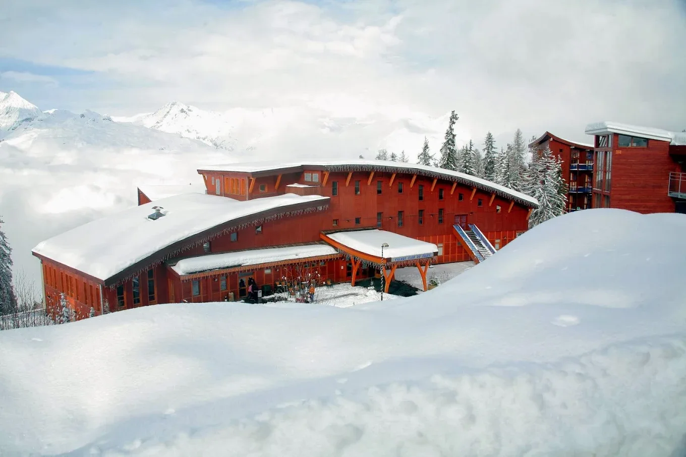 Seminaire-Montagne-Les-Arcs-Hotel-Village-Club-du-Soleil
