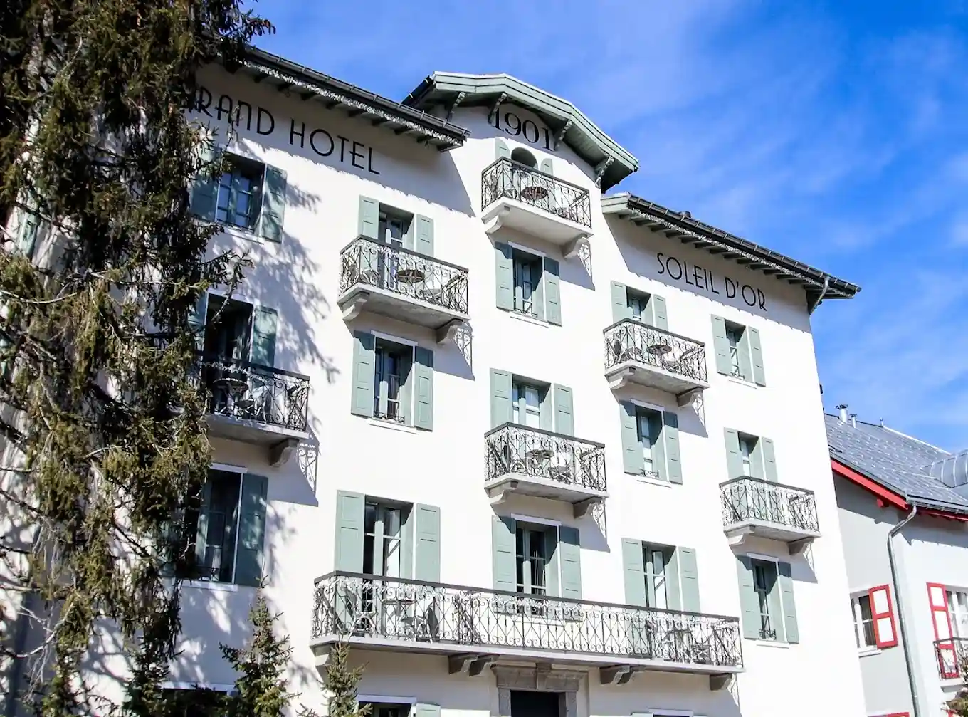 Seminaire-Montagne-Megeve-Grand-Hotel-Soleil-d-Or