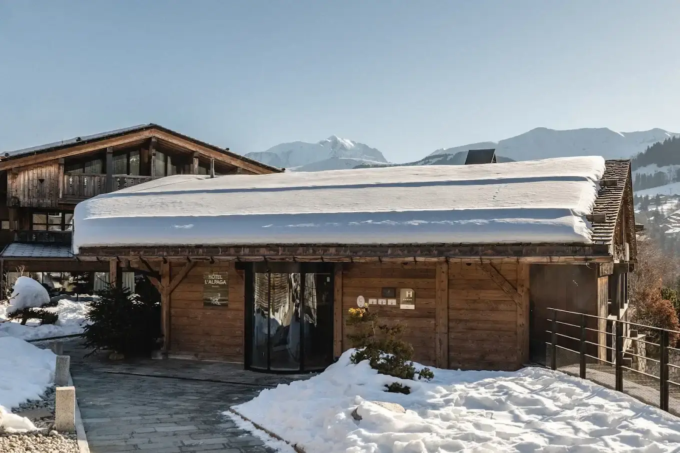 Seminaire-Montagne-Megeve-Hotel-Alpaga