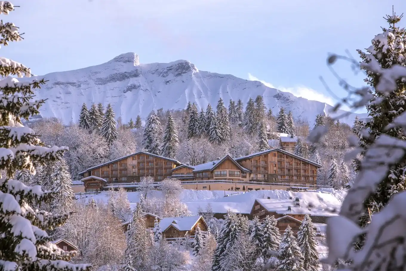 Seminaire-Montagne-Megeve-Hotel-Arboisie