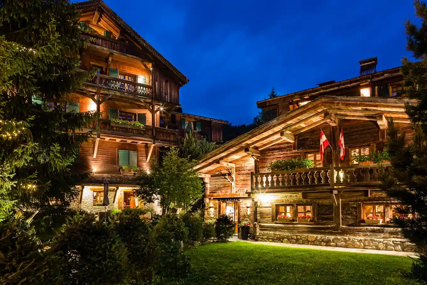 Seminaire-Montagne-Megeve-Hotel-Le-Fer-a-Cheval