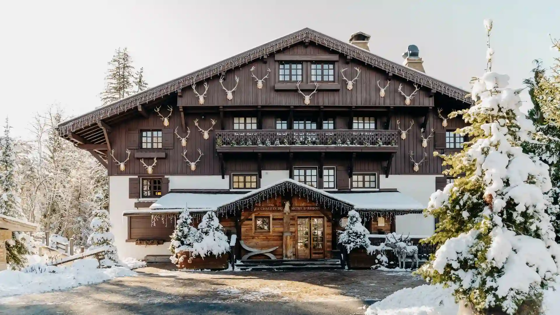 Seminaire-Montagne-Megeve-Hotel-Les-Chalets-du-Mont-d-Arbois