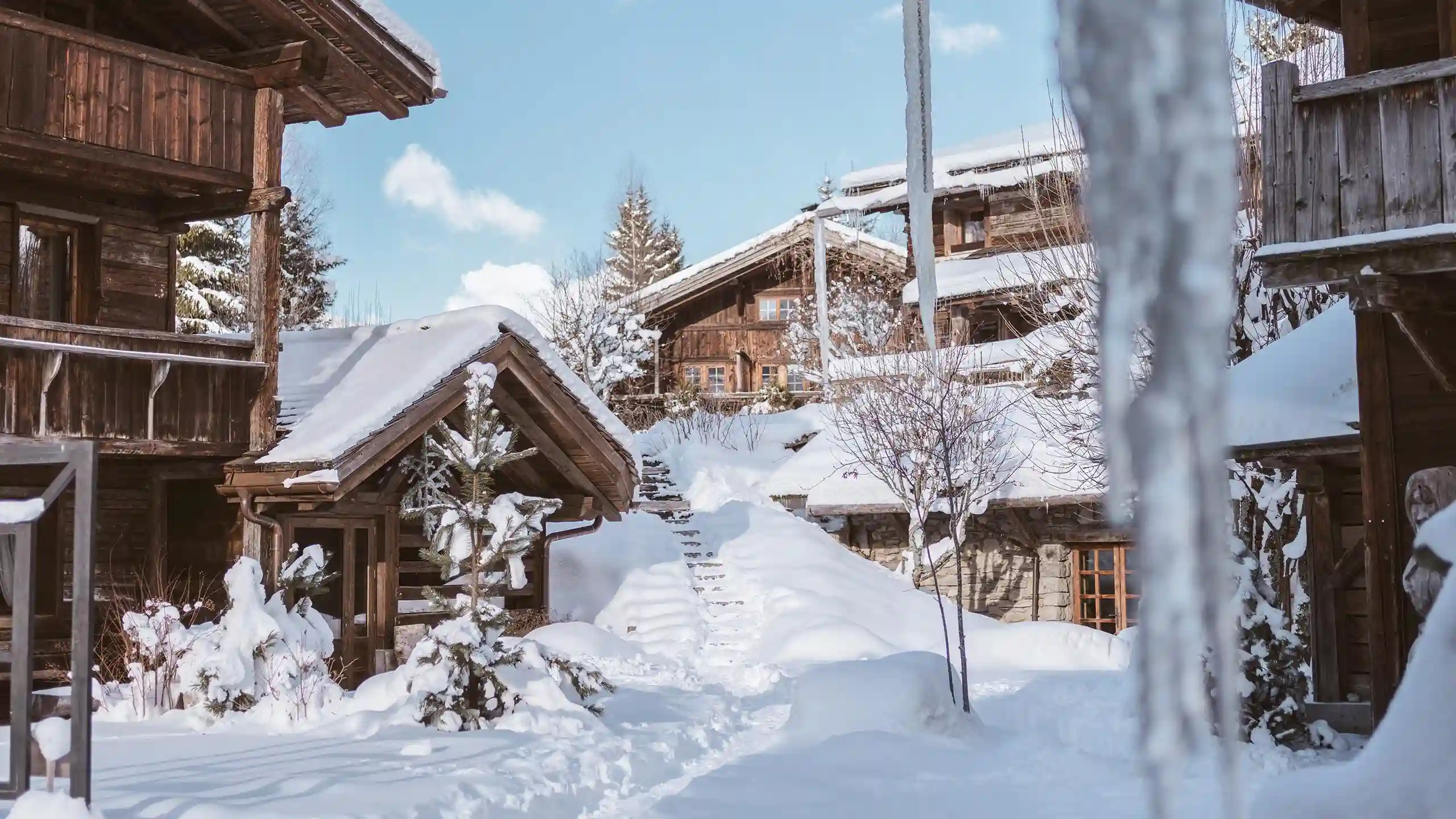 Seminaire-Montagne-Megeve-Hotel-Les-Fermes-de-Marie