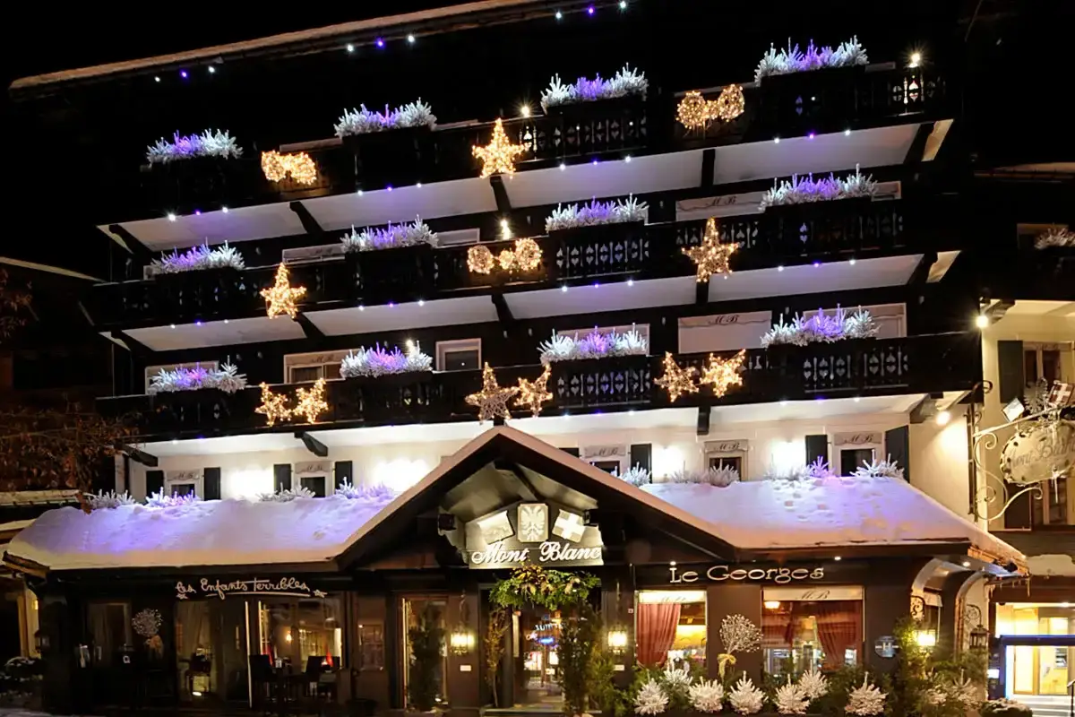 Seminaire-Montagne-Megeve-Hotel-Mont-Blanc