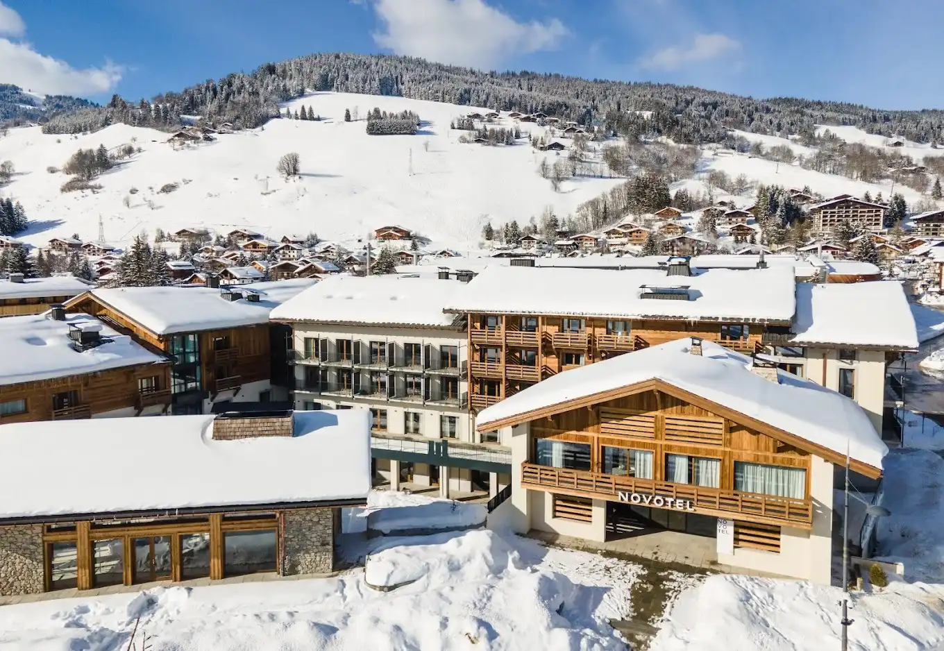 Seminaire-Montagne-Megeve-Hotel-Novotel-Mont-Blanc-Megeve