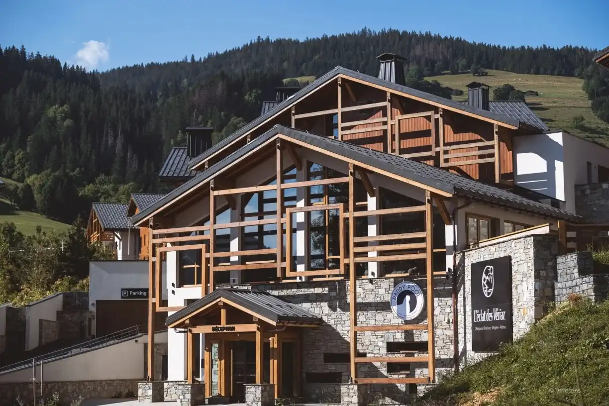 Seminaire-Montagne-Megeve-Hotel-Residence-L-Eclat-des-Veriaz