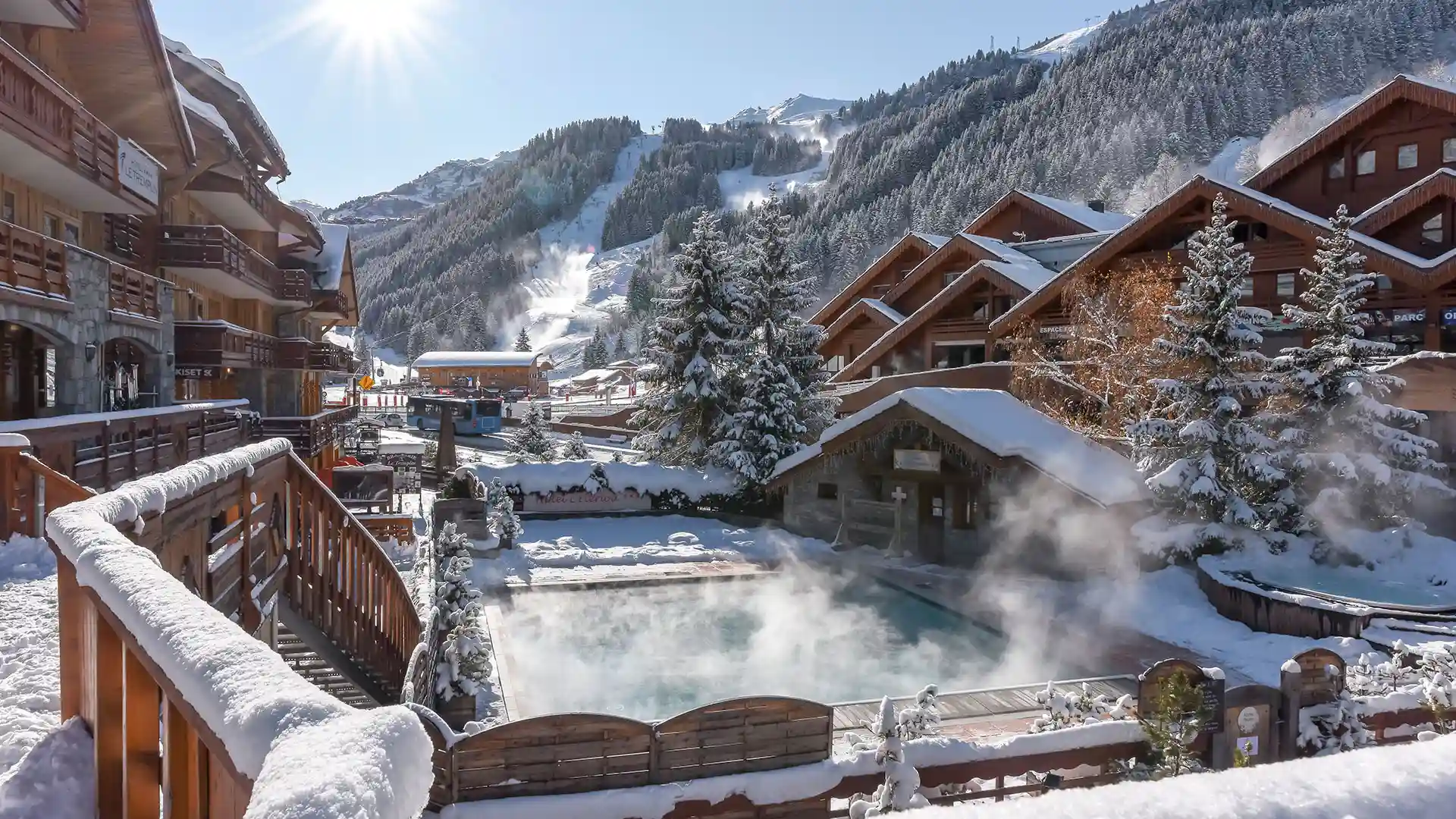 Seminaire-Montagne-Meribel-Hotel-Eterlou
