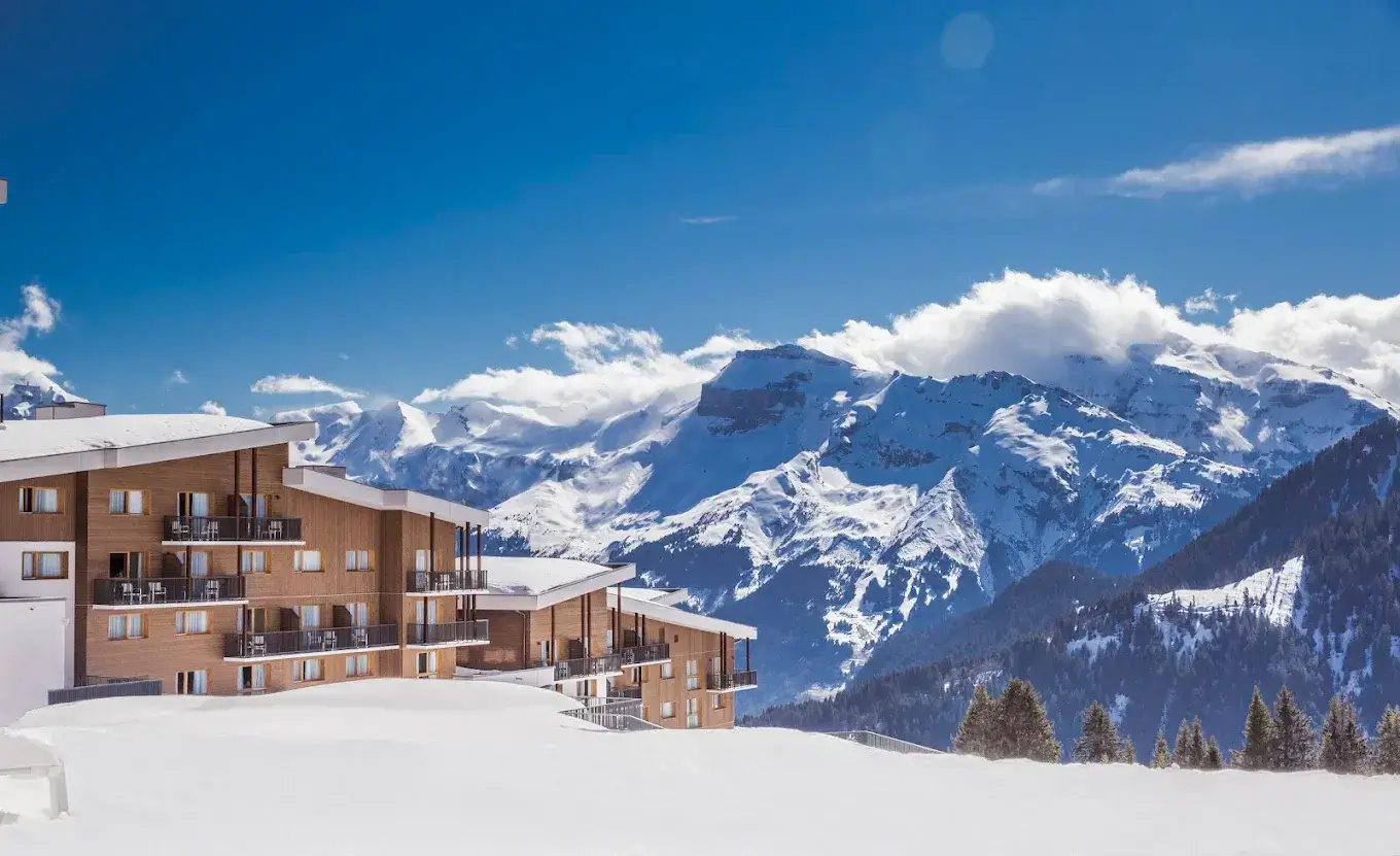 Seminaire-Montagne-Samoens-Hotel-Club-Med