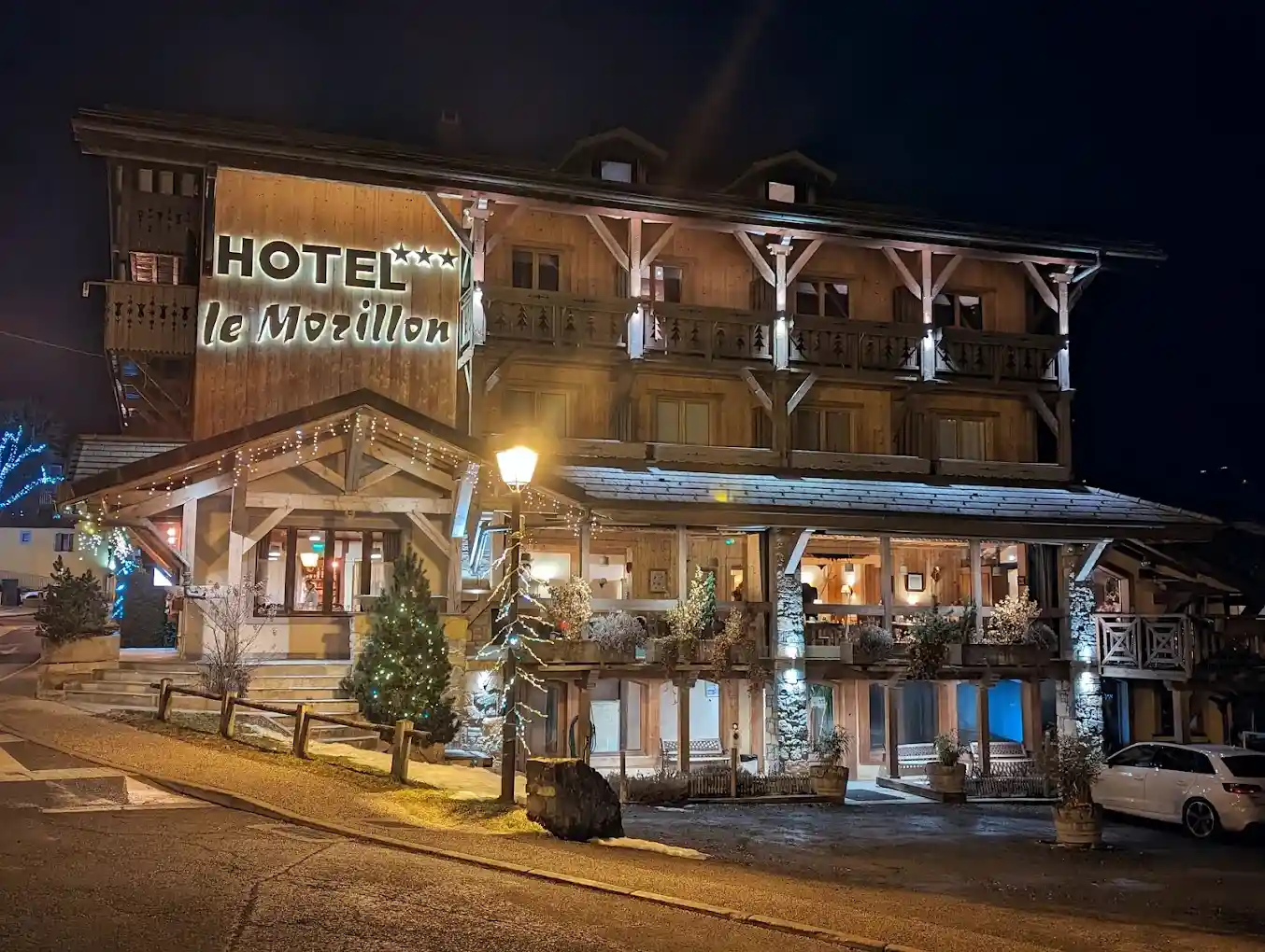 Seminaire-Montagne-Samoens-Hotel-Le-Morillon