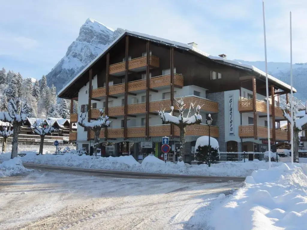 Seminaire-Montagne-Samoens-Hotel-Les-Glaciers