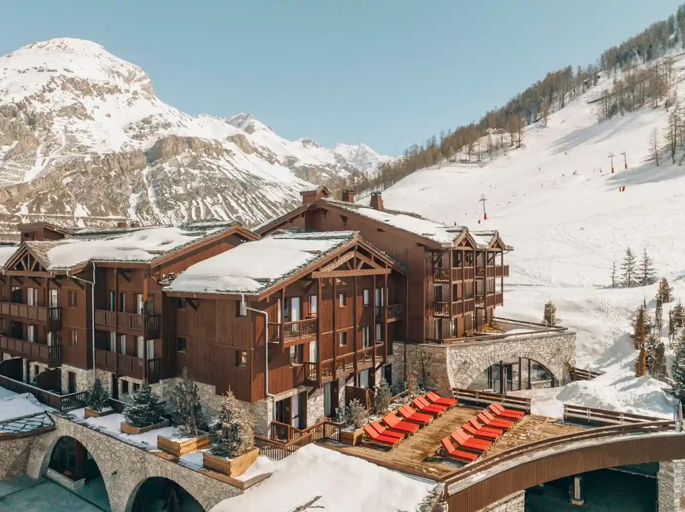 Seminaire-Montagne-Val-d-Isere-Hotel-Club-Med