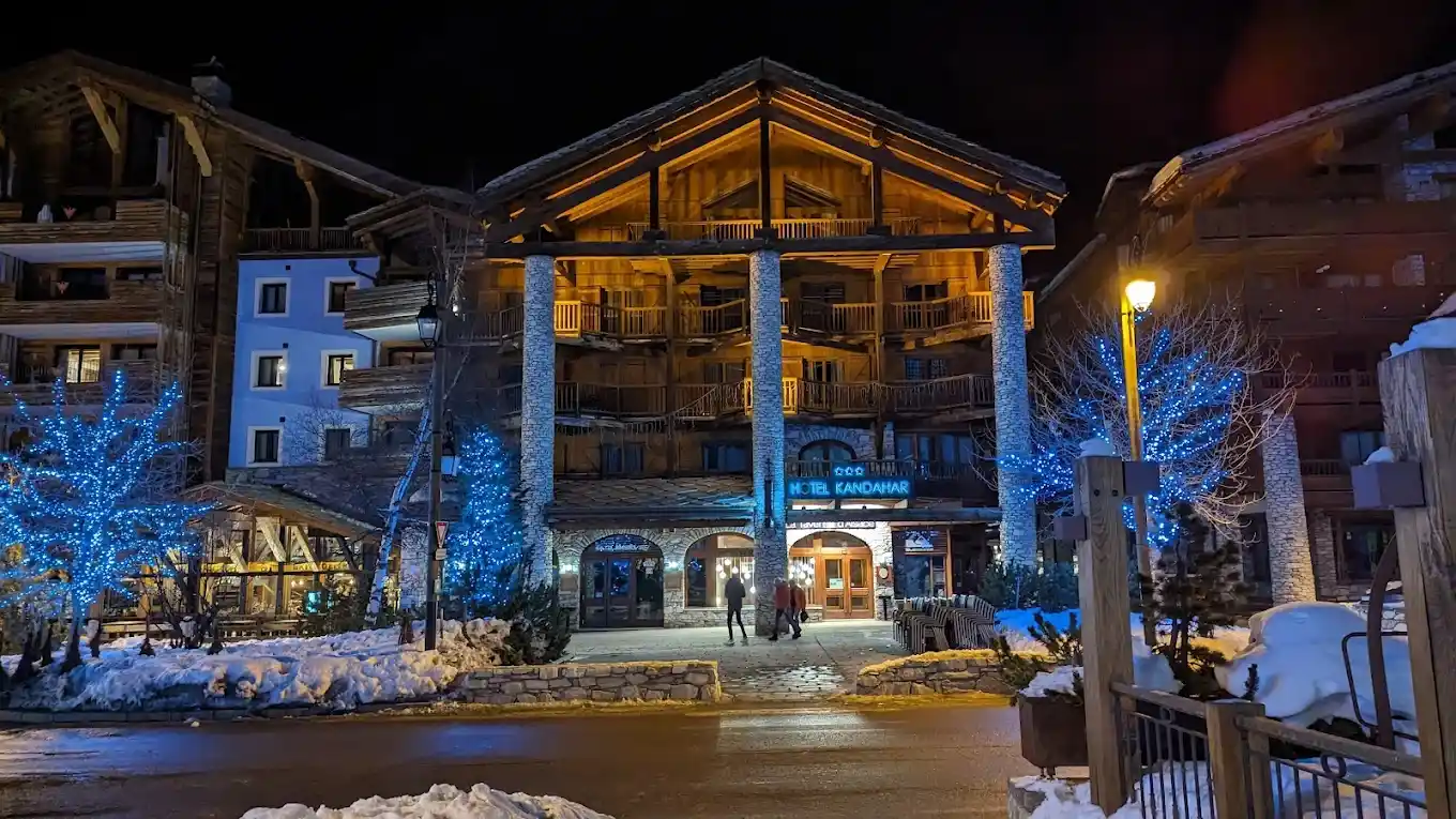 Seminaire-Montagne-Val-d-Isere-Hotel-Kandahar