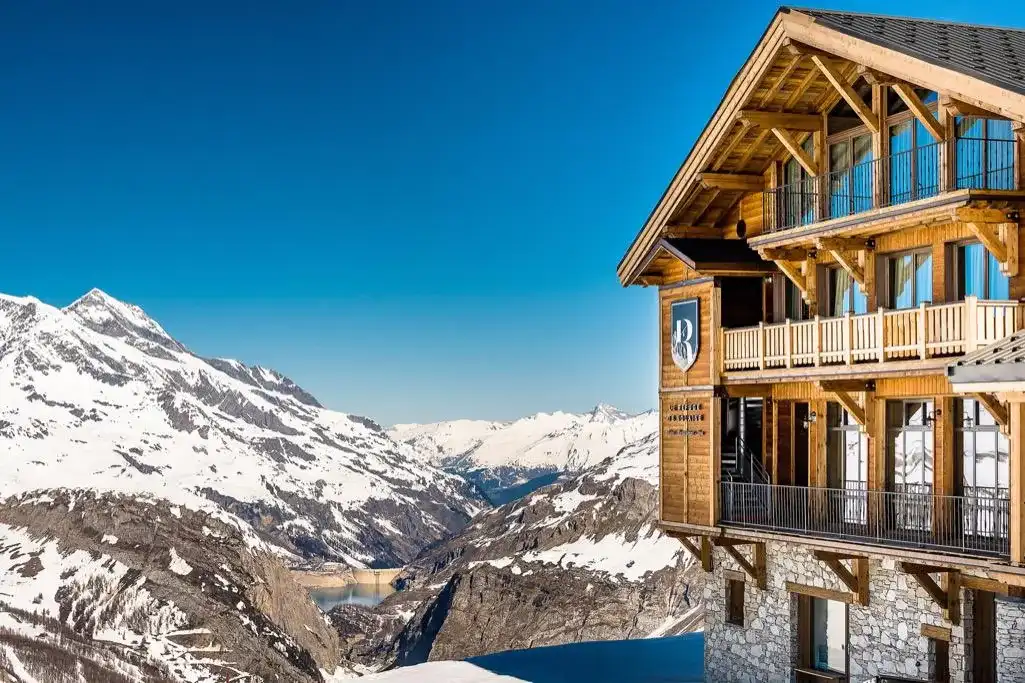 Seminaire-Montagne-Val-d-Isere-Hotel-Le-Refuge-de-Solaise