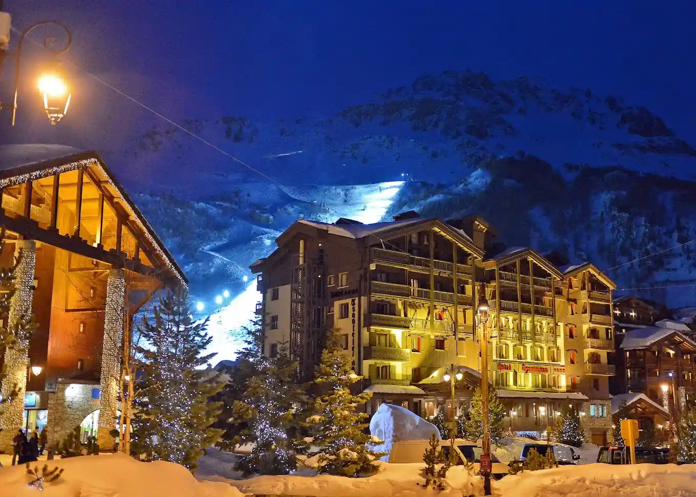 Seminaire-Montagne-Val-d-Isere-Hotel-Tsanteleina