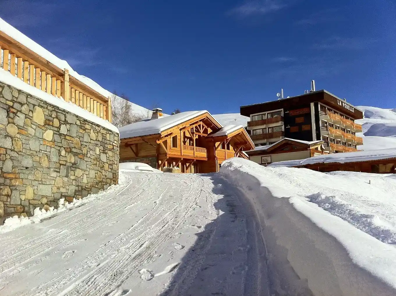 Seminaire-Montagne-Valmorel-Hotel-La-Perelle