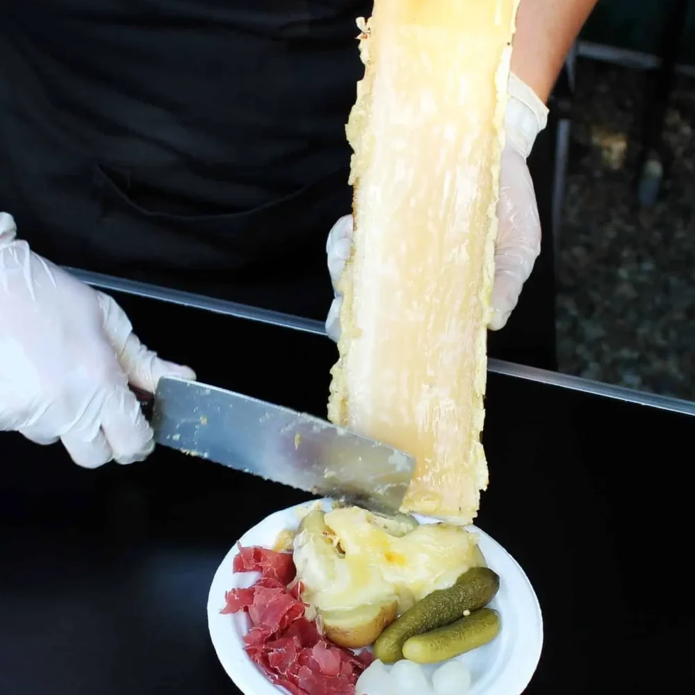 Seminaire montagne huez Seminaire montagne huez