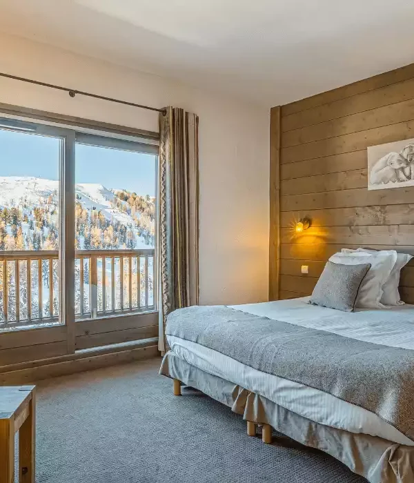 Seminaire-La-Plagne-hotels Seminaire-La-Plagne-hotels