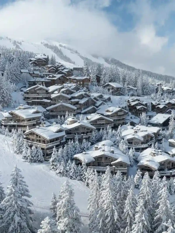 Seminaire-Montagne-Courchevel-Hotel-K2-Palace