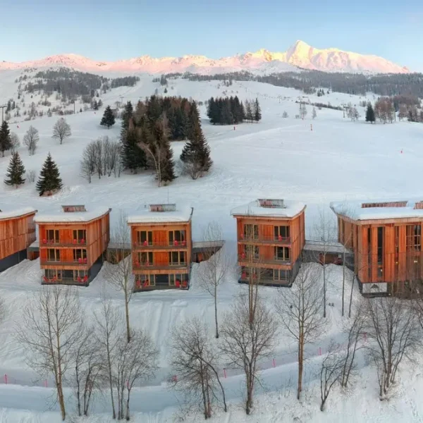 kflii4udcaadzv84fwgu kflii4udcaadzv84fwgu