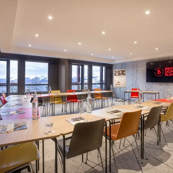 Mercure Les Arcs 1800 https://www.accorhotels.com/8653