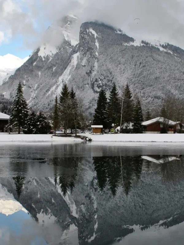 seminaire montagne Samoens paysage 3