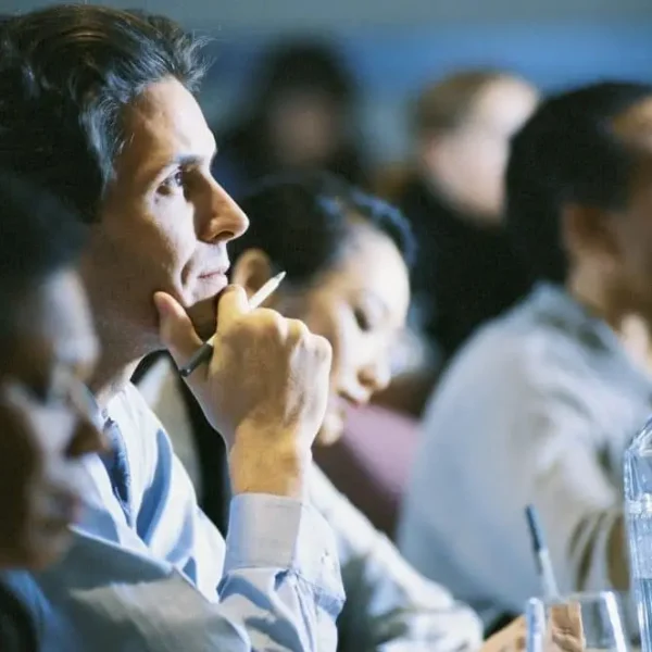 seminaire montagne Savoie (21)