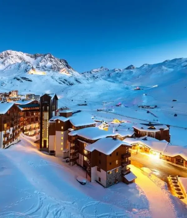 seminaire montagne Savoie Val Thorens (13)