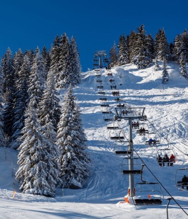 seminaire montagne haute Savoie (10)