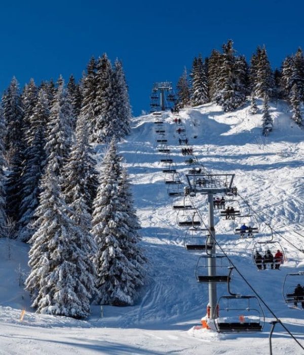seminaire montagne haute Savoie (10)