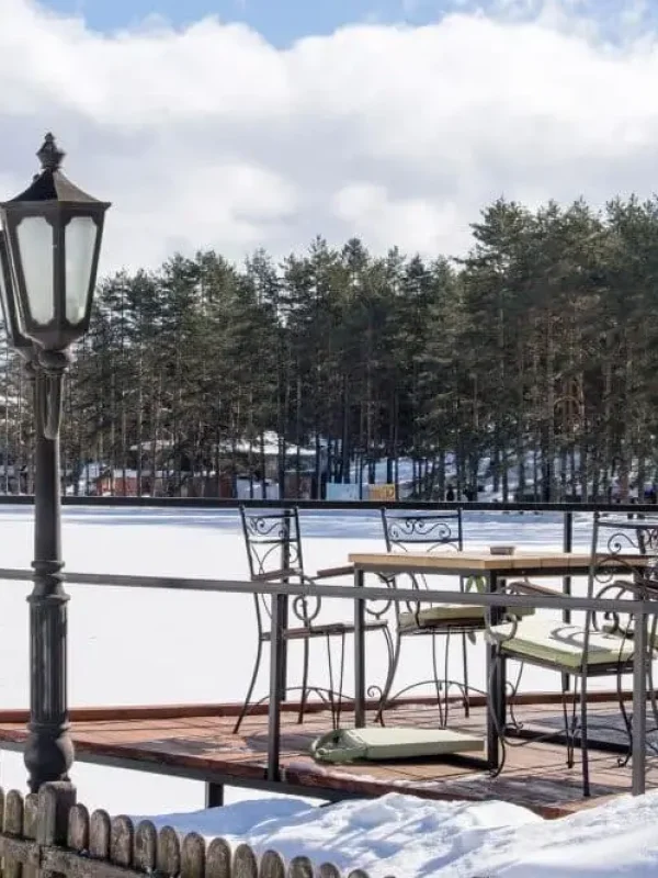 seminaire montagne haute Savoie La Clusaz seminaire montagne haute Savoie La Clusaz