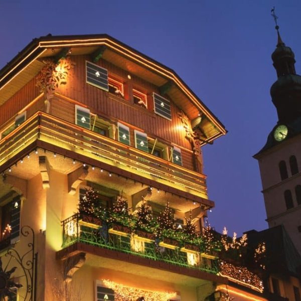 seminaire montagne haute Savoie Megève (12)