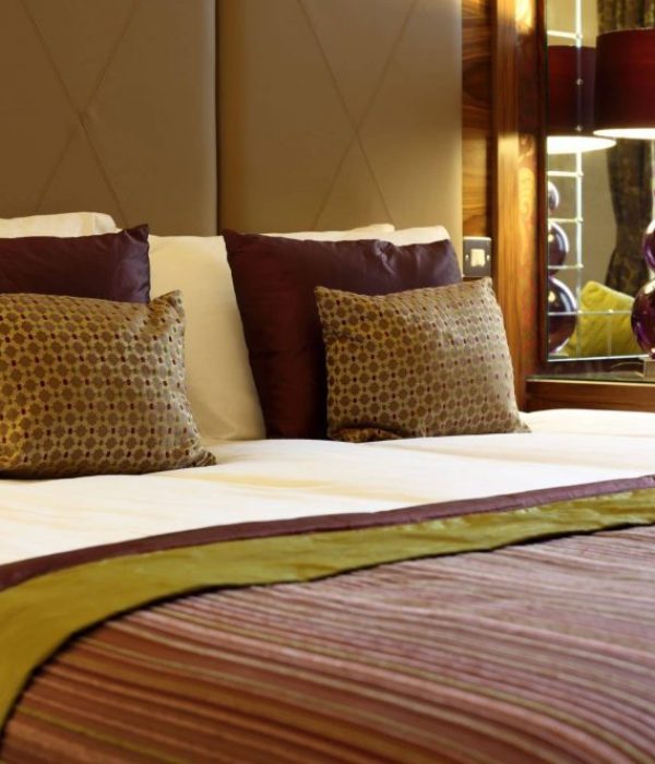 seminaire montagne haute Savoie Méribel (22)