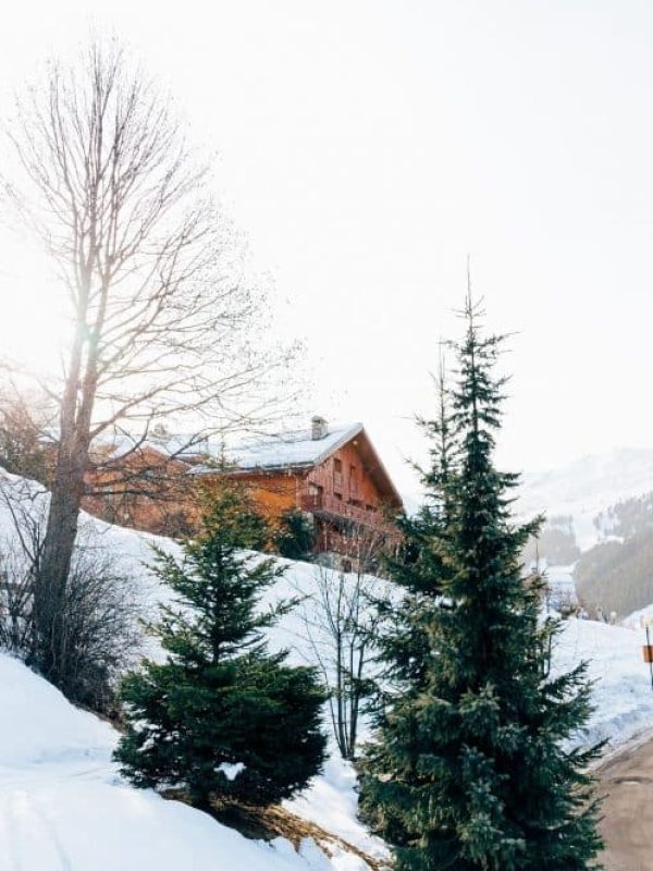 seminaire montagne haute Savoie Méribel (7)