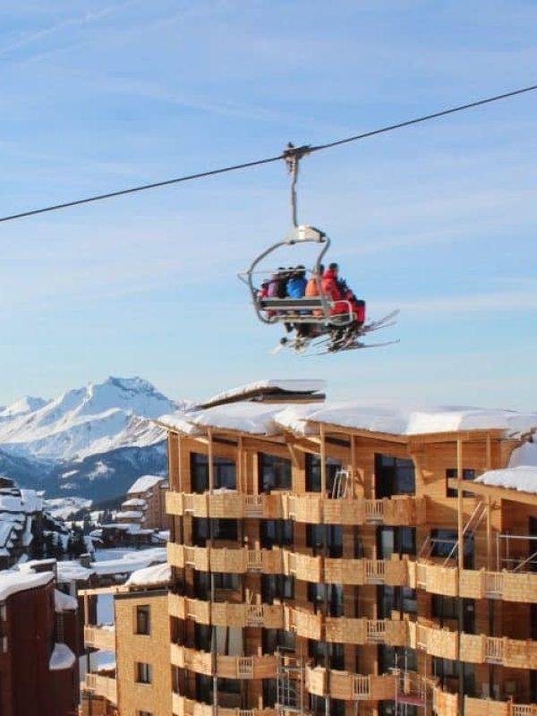 seminaire montagne haute Savoie avoriaz (5)