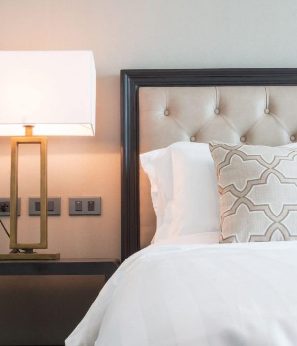 seminaire montagne hotel haute Savoie (3)