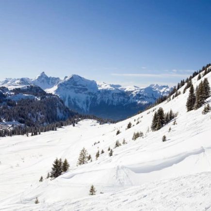 seminaire montagne paysage (1)