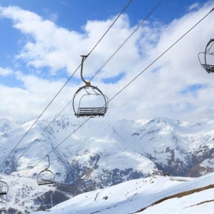 seminaire montagne paysage (15)