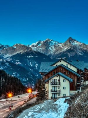 seminaire montagne paysage (16)